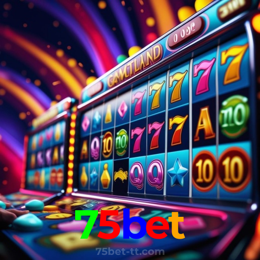 75bet：Apostas no futebol online são para quem sabe jogar e ganhar!