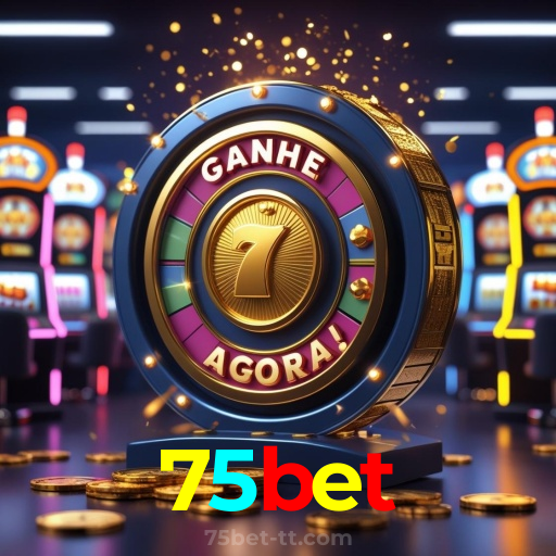 75bet：Grandes vitórias em poker, roleta e apostas no futebol esperam por você!
