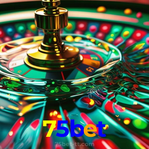 75bet：Jogue no nosso cassino e prove sua habilidade nas cartas de poker!