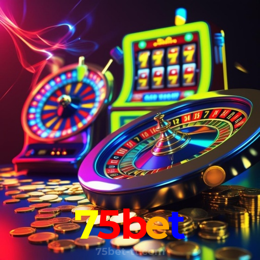 75bet:Jogue futebol online e tenha a chance de conquistar grandes recompensas!