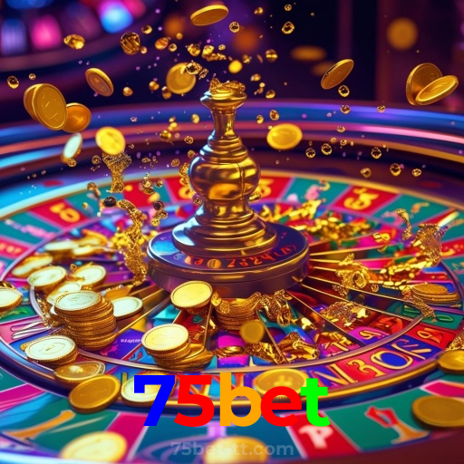 75bet:O futebol digital está aqui! Aposte nas partidas e vença!