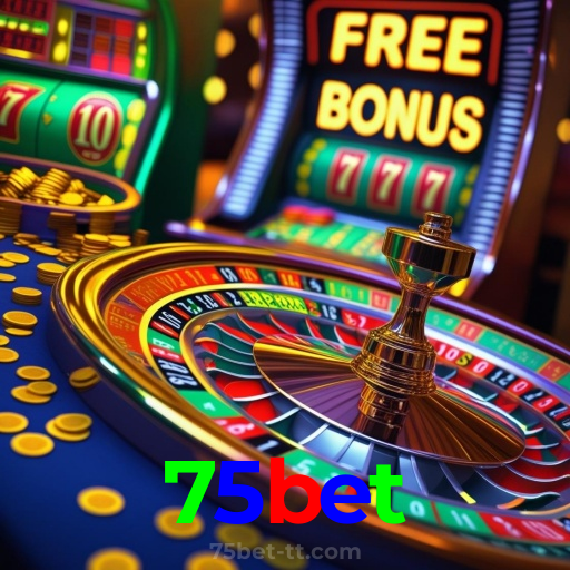 75bet:Jogue futebol online e descubra o prazer de ganhar grandes prêmios!