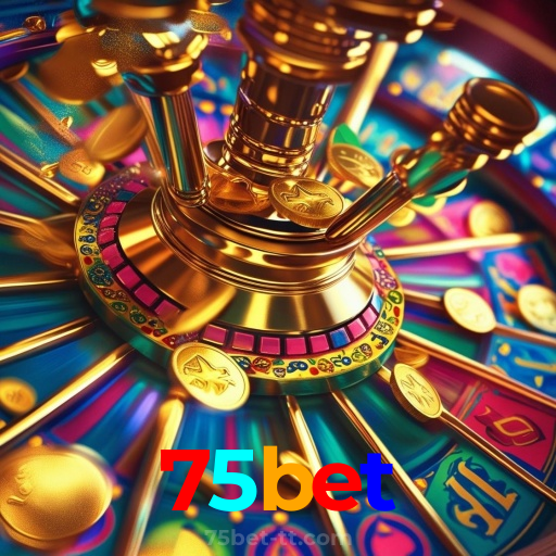 75bet：Jogue poker, aposte no futebol e leve prêmios incríveis no cassino!