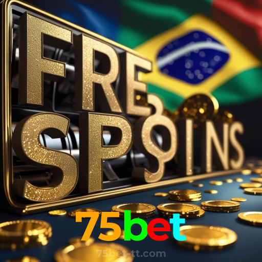 75bet：Vença na roleta e leve para casa grandes prêmios!