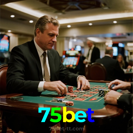 75bet:Jogue blackjack, aposte no futebol e ganhe prêmios no nosso cassino online!