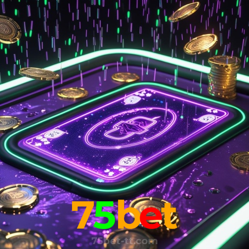 75bet:Aposte no futebol online e veja suas vitórias se multiplicarem!