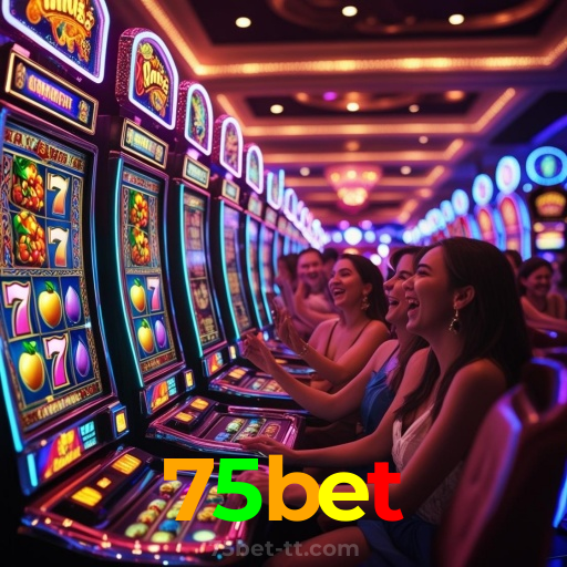 75bet:Jogue futebol online e faça gols de prêmios incrÃveis!