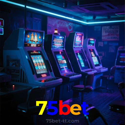 75bet:O cassino perfeito para jogar poker e fazer apostas no futebol online!
