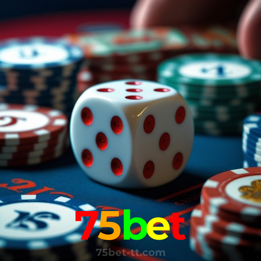 75bet:No futebol online, cada jogo é uma chance de se tornar vencedor!