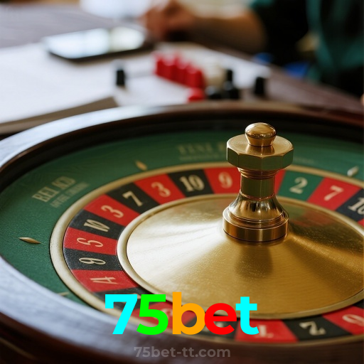 75bet:Apostas ao vivo no futebol e grandes prêmios nos melhores jogos de cassino!