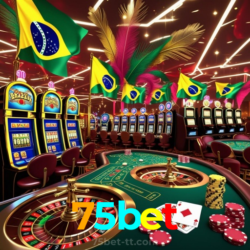 75bet:Vença no poker e aposte no futebol com segurança no nosso cassino!
