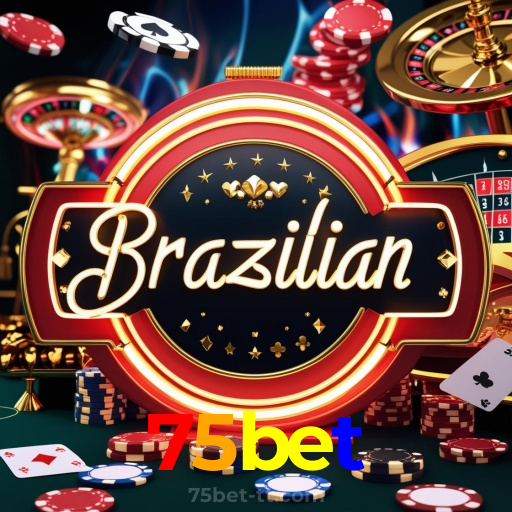 75bet:Jogue nas mesas de poker e conquiste prêmios épicos!