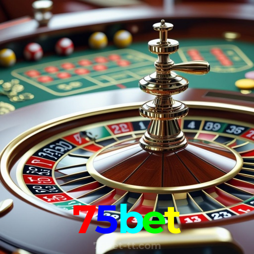 75bet:Vença com cada jogada no futebol online e ganhe prêmios incríveis!