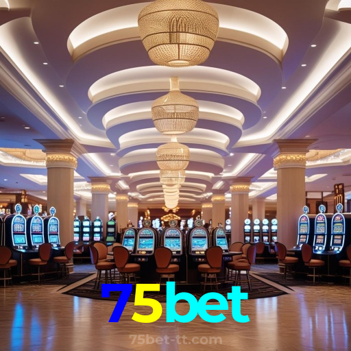 75bet:No futebol online, suas vitórias são a recompensa da sua habilidade!