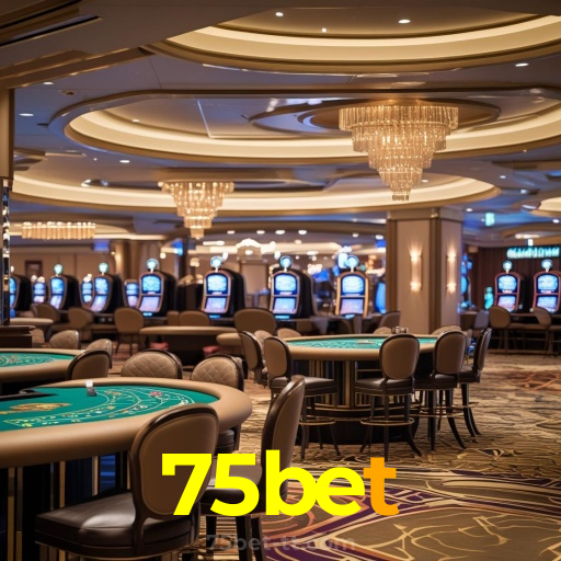 75bet:No futebol online, cada aposta te leva mais perto da vitória!
