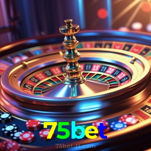 75bet:Sua vitória no futebol digital começa agora! Aposte nos melhores times!