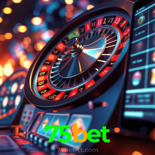 75bet:Vença no cassino online com blackjack e apostas esportivas no futebol!