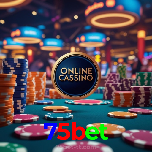 75bet:Aposte no futebol digital e sinta a emoção da vitória!