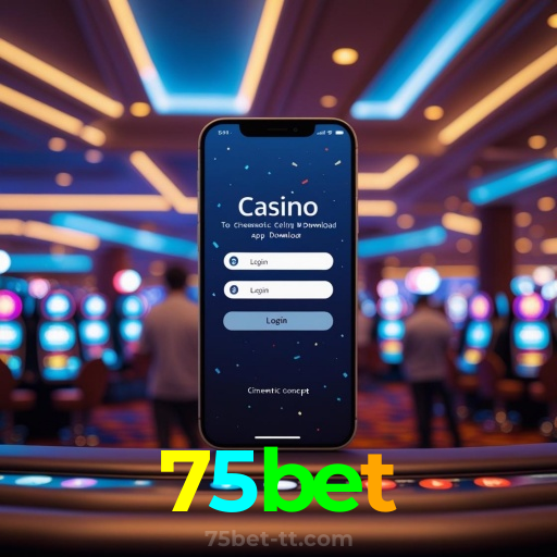 75bet:Vença no poker e aposte no futebol com segurança no nosso cassino!