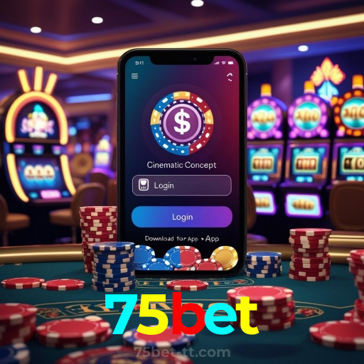 75bet:Jogue futebol online e prove que você é o melhor!