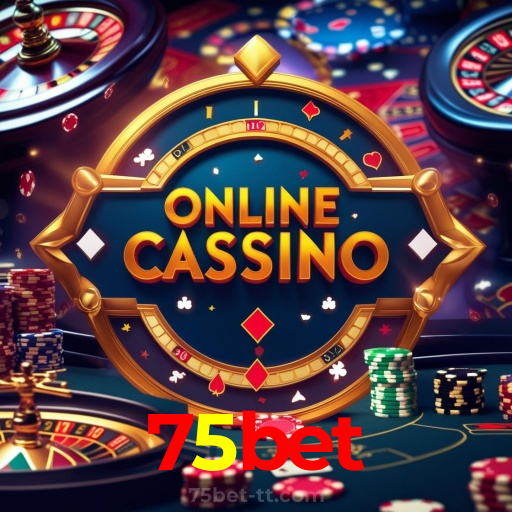 75bet:No futebol online, a cada aposta sua vitória está mais perto!