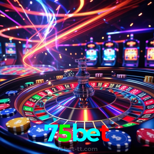 75bet:Jogue poker, aposte no futebol e vença com grandes vitórias no cassino online!