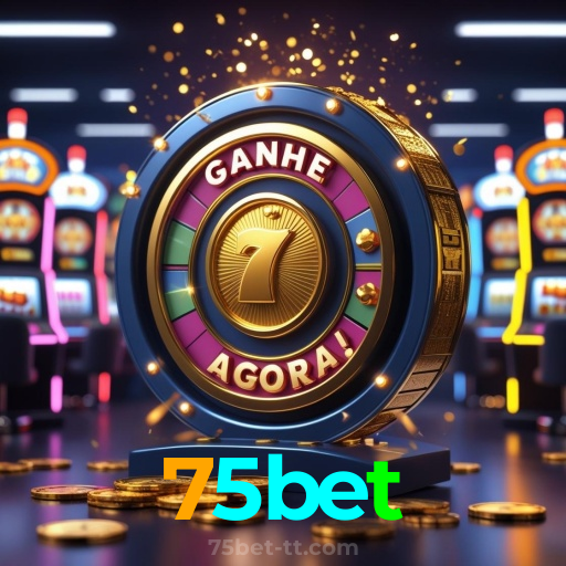 75bet:Jogue slots, aposte no futebol e ganhe grandes prêmios em nosso cassino!