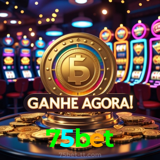 75bet:Jogue futebol online e vença com as melhores apostas!