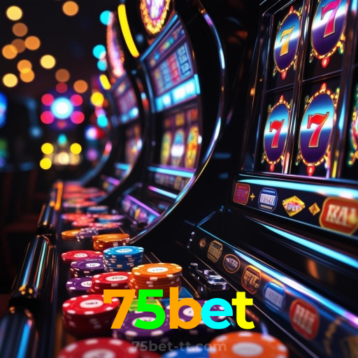 75bet:Jogue roleta e aposte no seu time no futebol online com grandes vitórias!