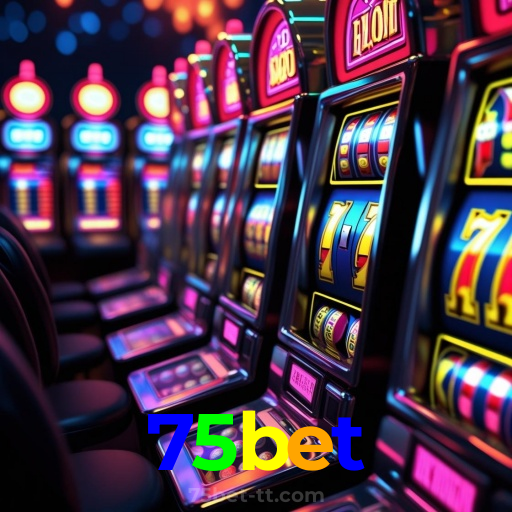75bet：No futebol online, a vitória é garantida para quem joga com coragem!