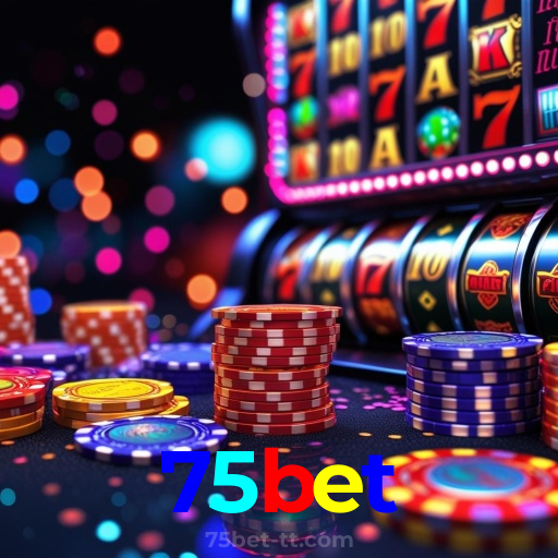 75bet:Aposte no futebol online e vença os melhores times!