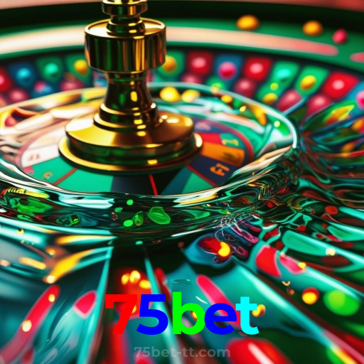 75bet：O futebol nunca foi tão divertido! Aposte e ganhe prêmios incríveis!