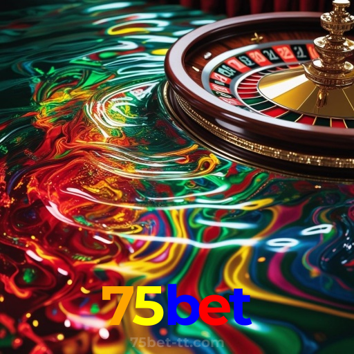 75bet:Apostas em futebol e os melhores jogos de cassino esperam por você!