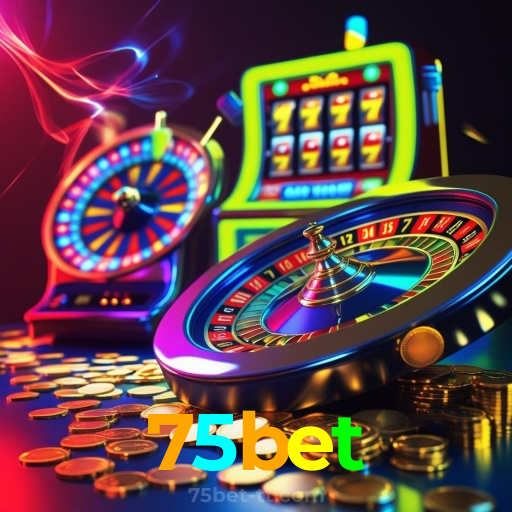 75bet:Aposte no futebol online e experimente o que é vencer com emoção!