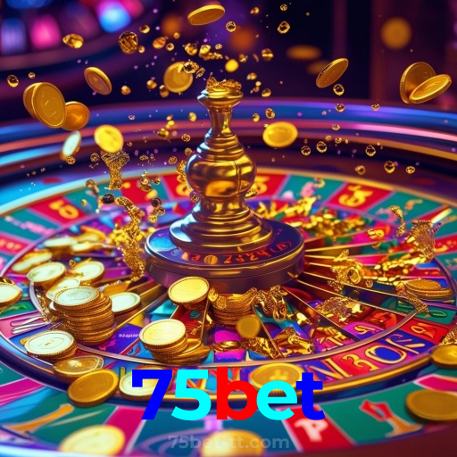 75bet:Aposte no futebol online e conquiste sua grande vitória!