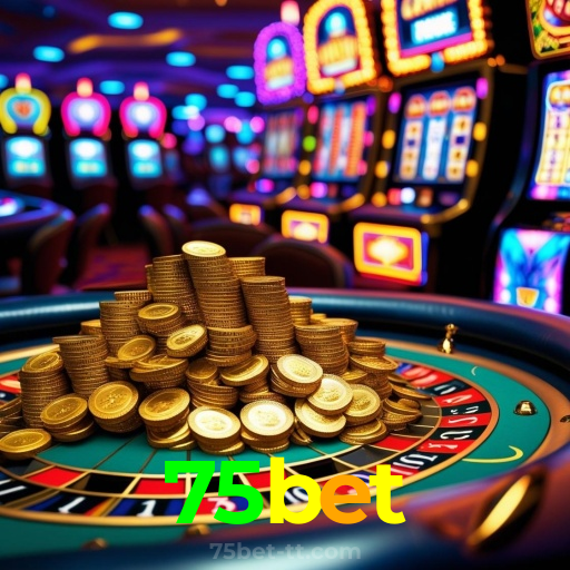 75bet:Aposte no futebol online e mostre suas habilidades!