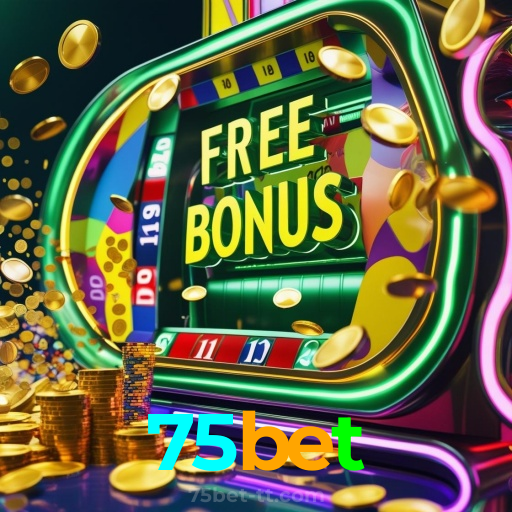 75bet:Em nosso cassino online, a diversão nunca tem fim!