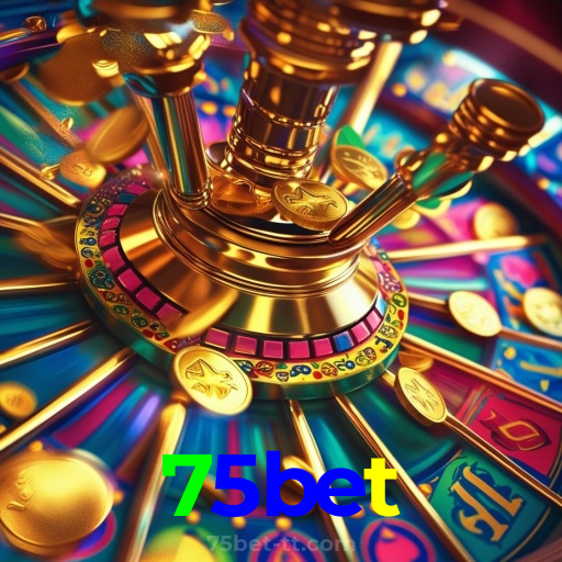 75bet:A emoção do futebol digital está esperando por você! Aposte agora!