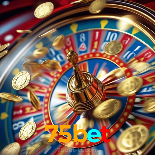 75bet:Jogue futebol online e atire para ganhar os maiores prêmios!