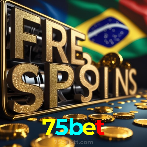 75bet：Apostas em futebol e os melhores jogos de cassino esperam por você!
