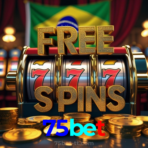 75bet：Jogue nas mesas de poker e ganhe prêmios incríveis!