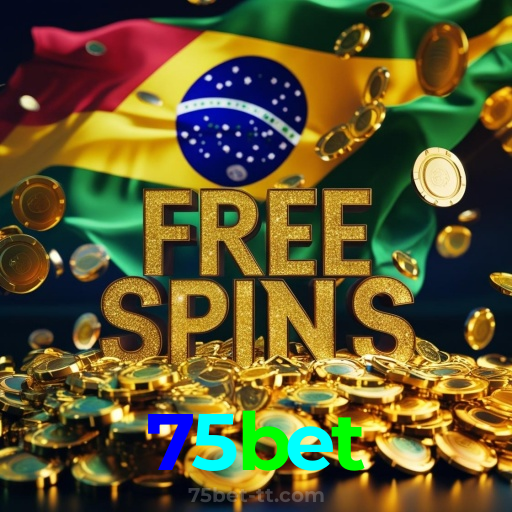 75bet:O cassino online perfeito para quem adora apostar no futebol e jogar roleta!