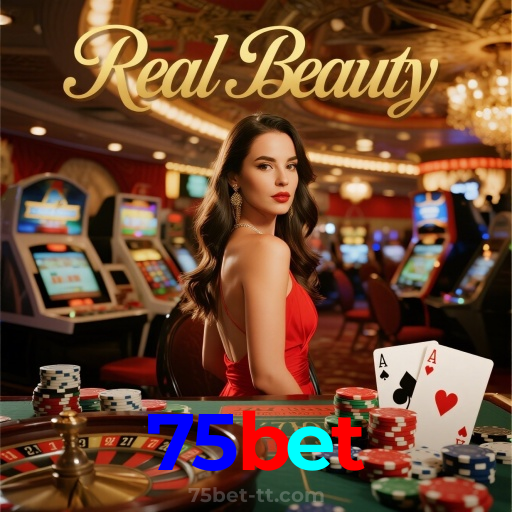 75bet:Apostas ao vivo no futebol e diversão garantida com jogos de cassino!