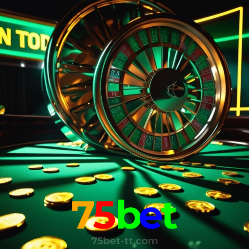 75bet:Poker, blackjack e apostas em futebol online, tudo no melhor cassino!