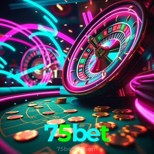 75bet:Apostas de futebol online para os verdadeiros fãs! Vença agora!