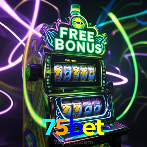75bet:Jogue poker e mostre suas habilidades para ganhar!