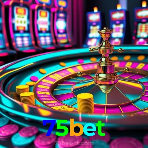 75bet:Jogue poker e aposte no futebol com segurança e grandes prêmios!