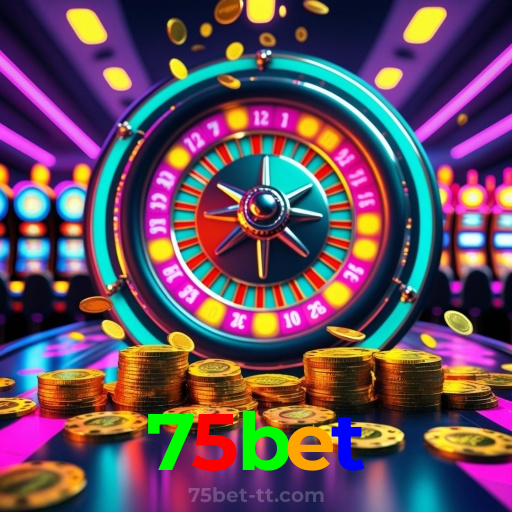 75bet：Jogue poker e prove que você é o verdadeiro campeão das cartas!