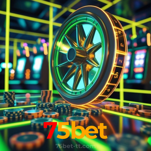 75bet:Jogue futebol online e experimente a vitória em cada jogo!