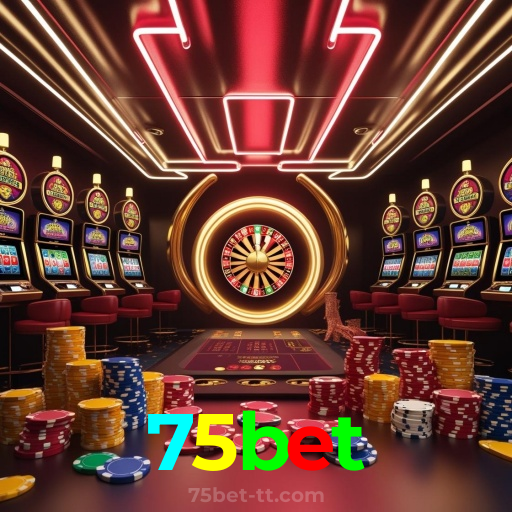 75bet:Aposte no futebol online e conquiste prêmios incríveis!